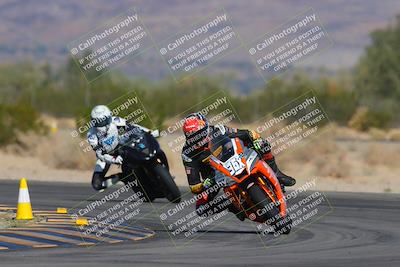 media/Nov-17-2023-Apex Assassins (Fri) [[c4a68d93b0]]/4-Trackday 1/3-Session 3 (Turn 5)/